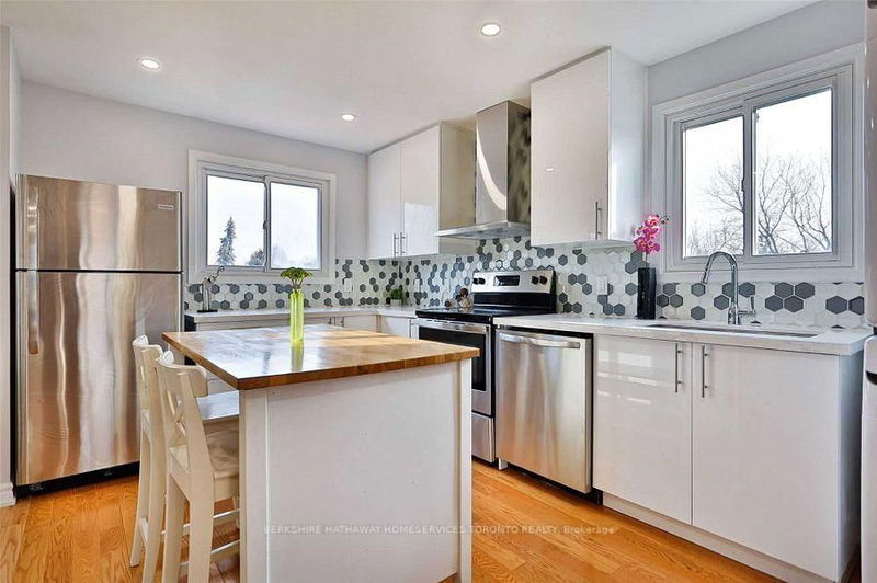 home for lease on Upper-47 South Edgely Avenue