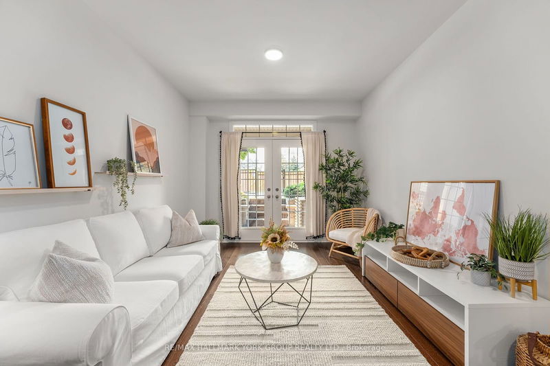 home for sale on 44 Lovegrove Lane