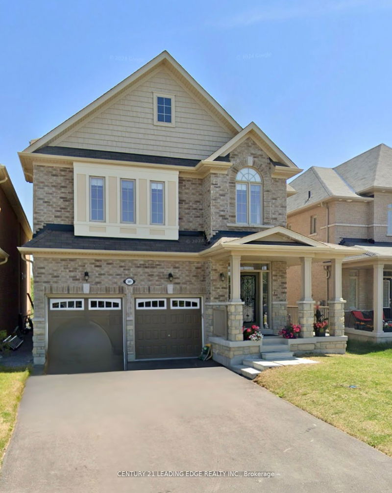 home for lease on Lower-149 Hurst Drive