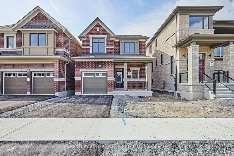 home for sale on 1445 Mourning Dove Lane