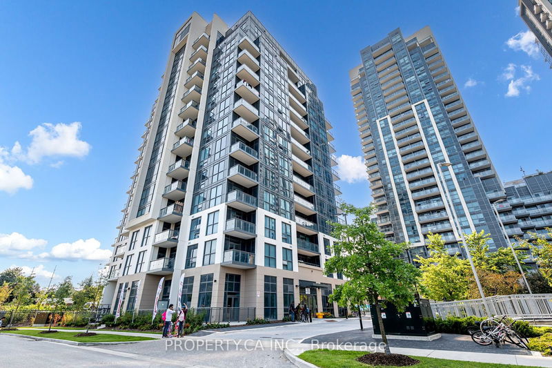 home for sale on 502-10 Meadowglen Place