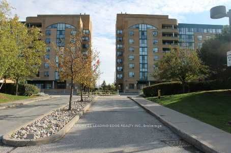  508 - 1655 Pickering Pkwy  Pickering, L1V 6L3 | Image 1