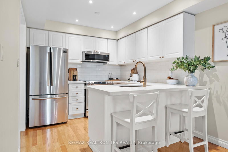 home for sale on 1753 Woodgate Trail