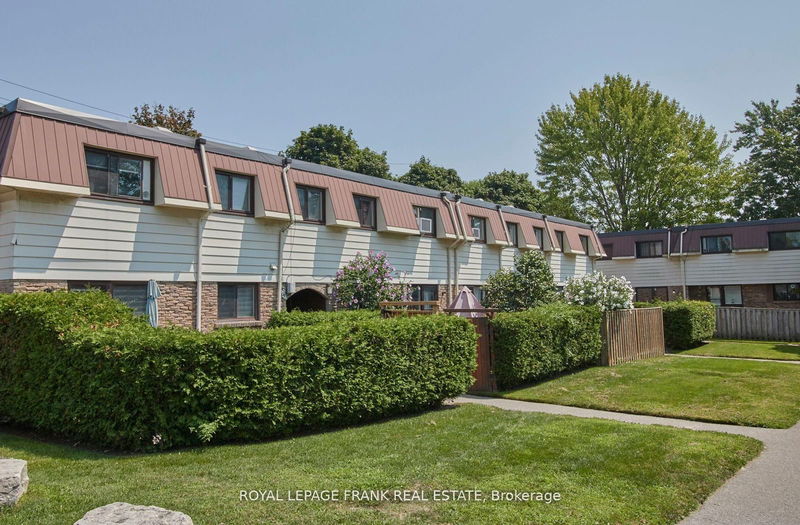 home for sale on 57-506 Normandy Street