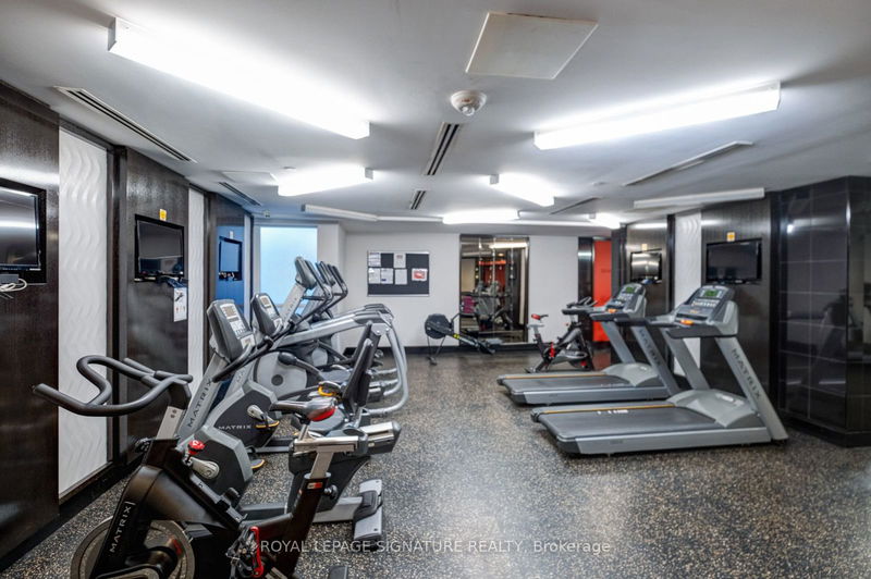  208` - 1190 Dundas St E Toronto, M4M 0C5 | Image 27