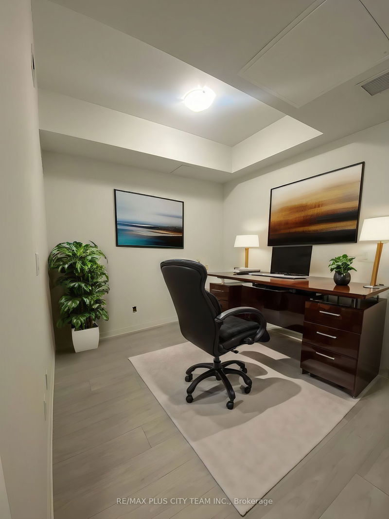  208 - 90 Glen Everest Rd  Toronto, M1N 0C3 | Image 4