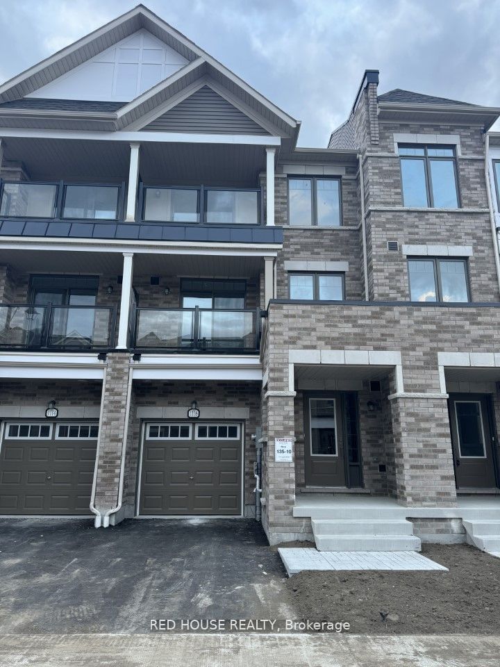 home for lease on 1116 Lockie Drive