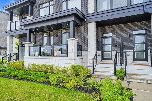 302 - 2550 Castlegate Crossing, Pickering | Terminated, E9351609 ...