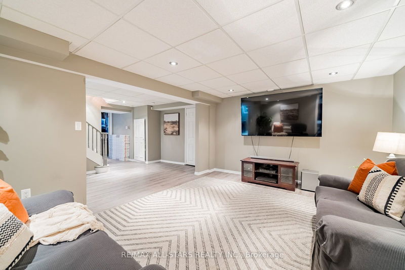 311 Regional 21 Rd  Scugog, L9L 1B5 | Image 20