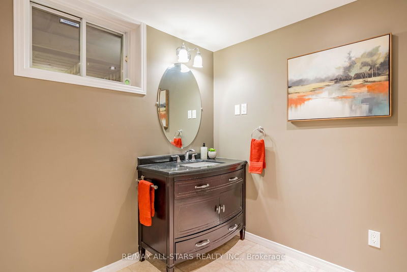 311 Regional 21 Rd  Scugog, L9L 1B5 | Image 22