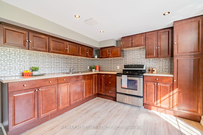 311 Regional 21 Rd  Scugog, L9L 1B5 | Image 25