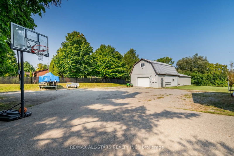 311 Regional 21 Rd  Scugog, L9L 1B5 | Image 26