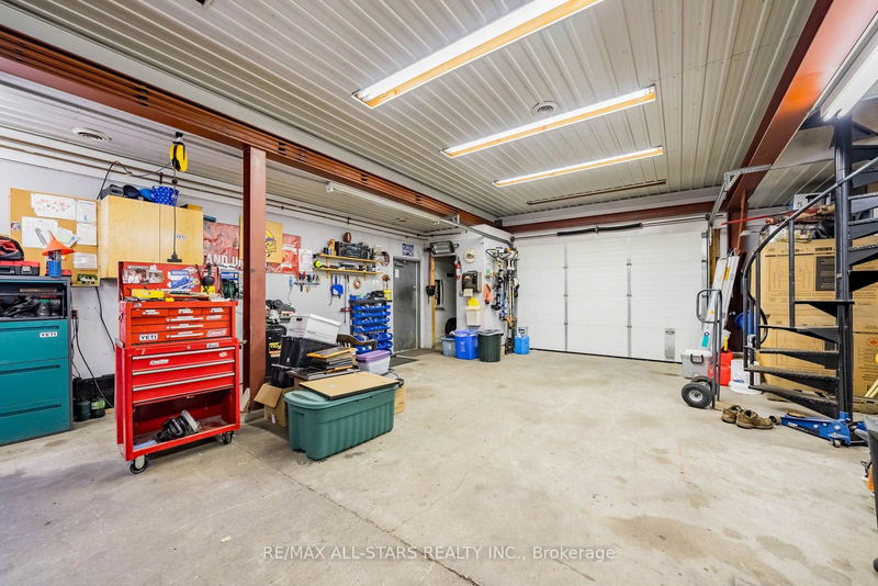 311 Regional 21 Rd  Scugog, L9L 1B5 | Image 27