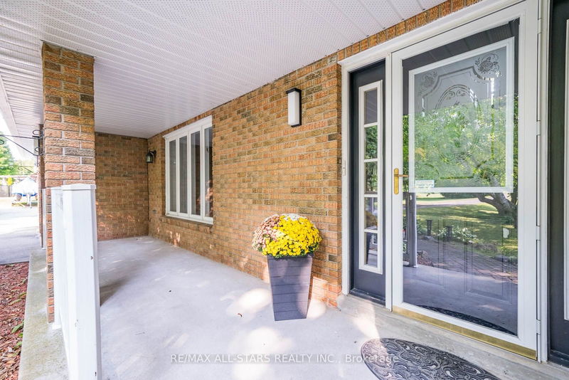 311 Regional 21 Rd  Scugog, L9L 1B5 | Image 3