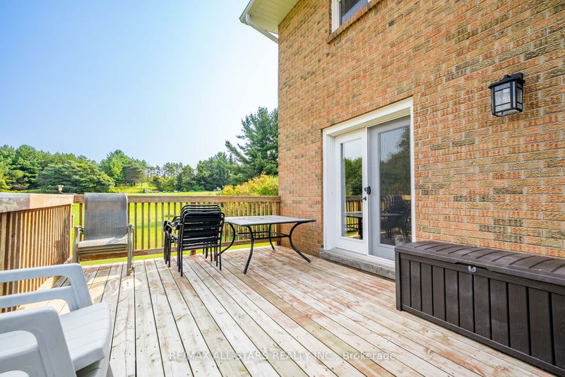 311 Regional 21 Rd  Scugog, L9L 1B5 | Image 31