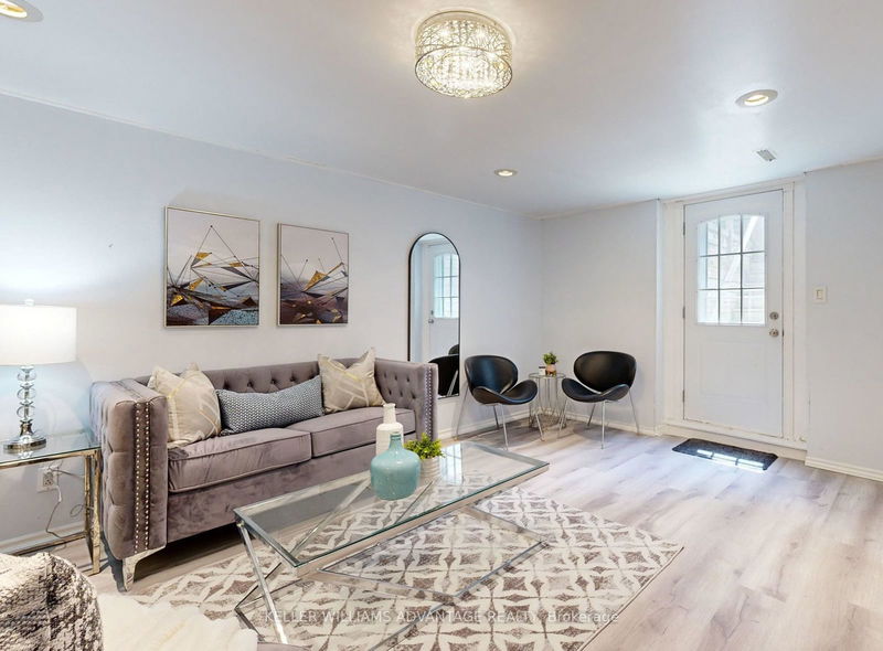 home for lease on Bsmt-1593 Geta Circle