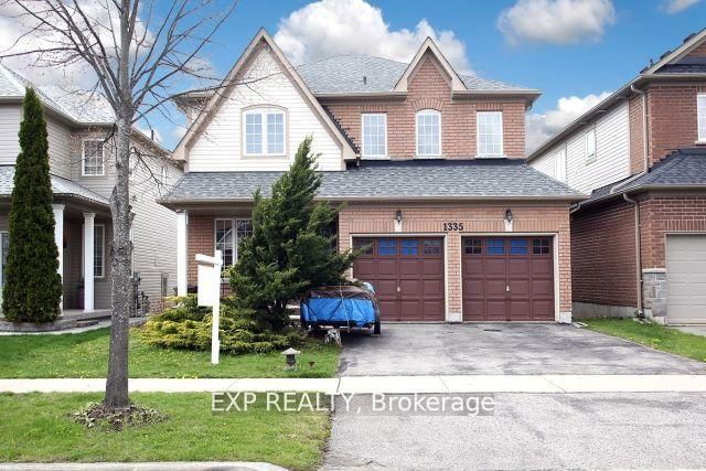 1335 Langley Circle