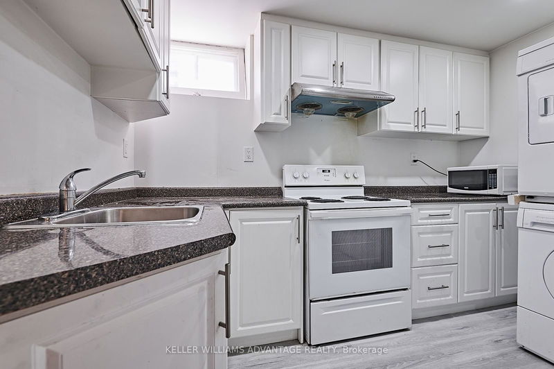 55 Rowatson Rd  Toronto, M1E 1K2 | Image 24