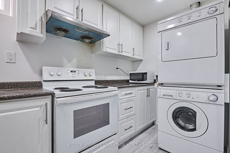 55 Rowatson Rd  Toronto, M1E 1K2 | Image 25