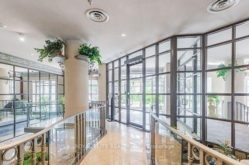 home for lease on 2809-115 Omni Drive