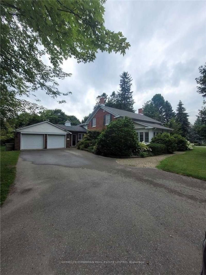 home for lease on 1800 Rudell Road