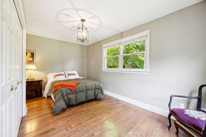 12 Balcarra Ave  Toronto, M1M 1G9 | Image 26