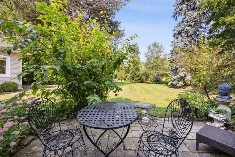 12 Balcarra Ave  Toronto, M1M 1G9 | Image 8