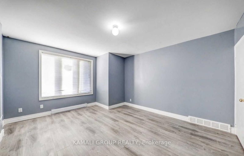 Main - 380 Phillip Murray Ave, Oshawa, L1J 1H3 | Image 3