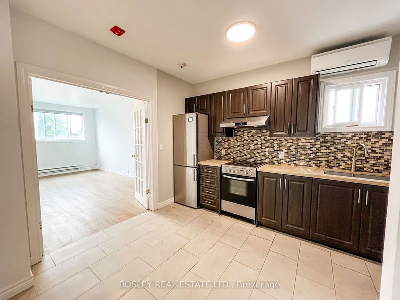 home for lease on 6-103 Coleman Avenue