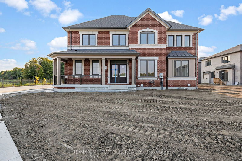 1467 Mockingbird Sq  Pickering, L0H 1J0 | Image 1