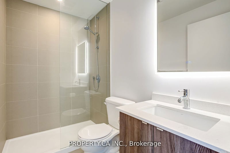  713 - 1401 O'Connor Dr  Toronto, M4B 2V5 | Image 10