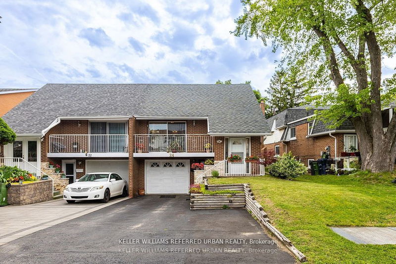 home for sale on 24 Evansville Road
