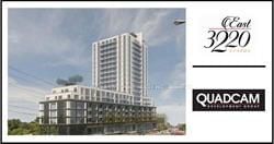 home for lease on 417-3220 Sheppard Avenue E