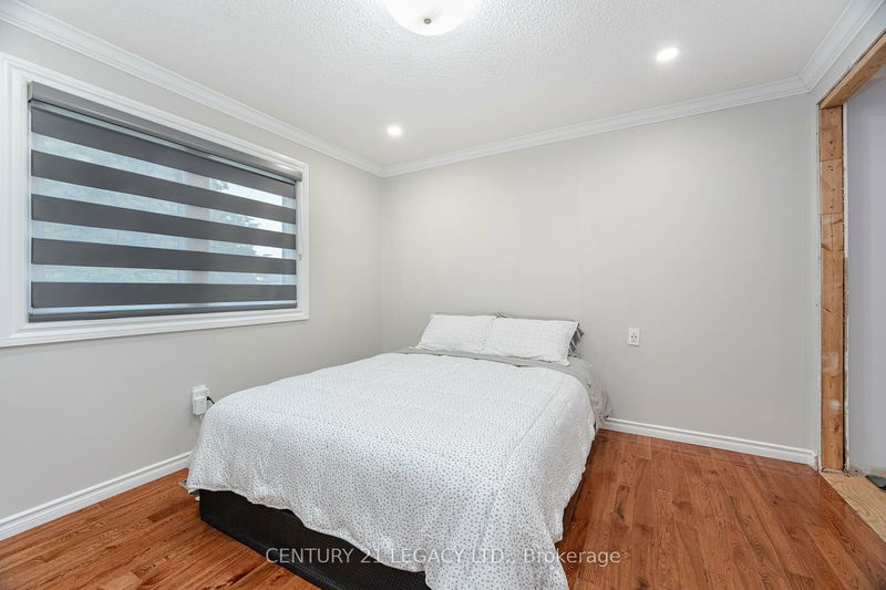 8 Kirkham Dr  Ajax, L1S 5K5 | Image 26