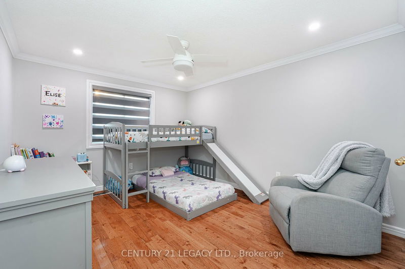 8 Kirkham Dr  Ajax, L1S 5K5 | Image 29