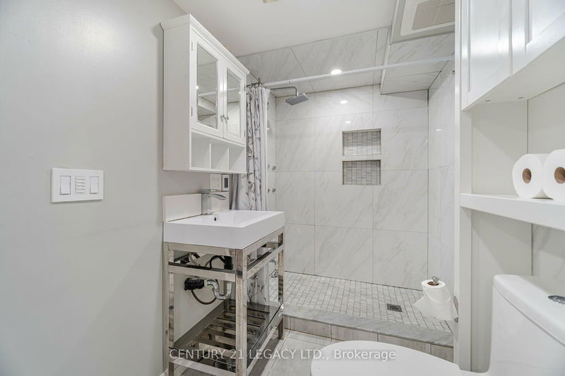 8 Kirkham Dr  Ajax, L1S 5K5 | Image 39