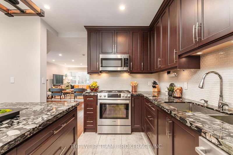 141 harewood Ave  Toronto, M1M 2R8 | Image 26