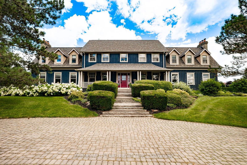 home for sale on 1648 Acorn Lane
