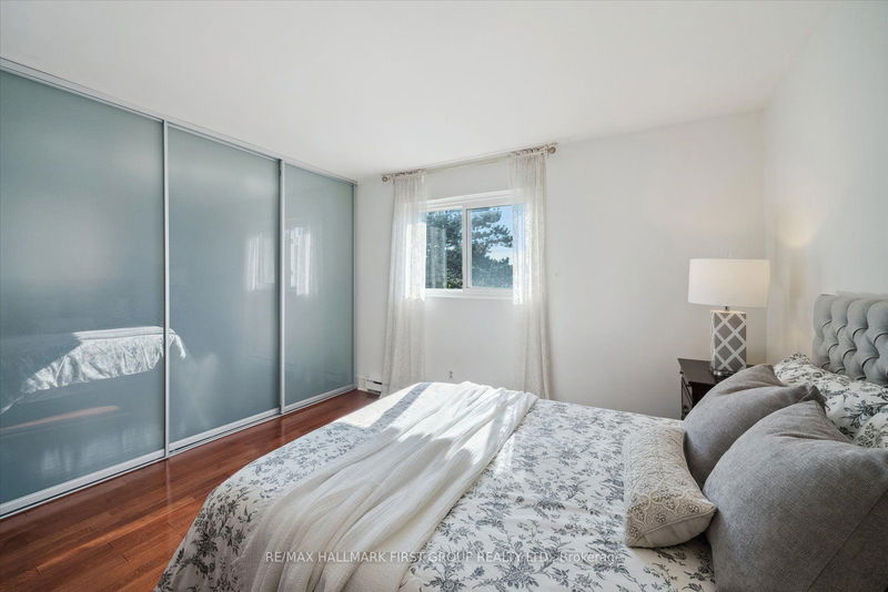  108 - 275 Manse Rd  Toronto, M1E 4X8 | Image 21