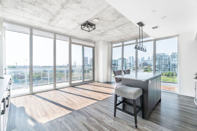 715 - 15 Baseball Place