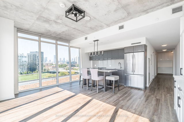 715 - 15 Baseball Place