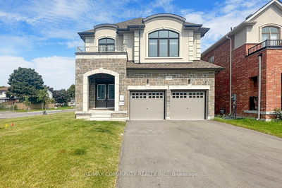 1345 Apollo St  Oshawa, L1K 3E6 | Image 1