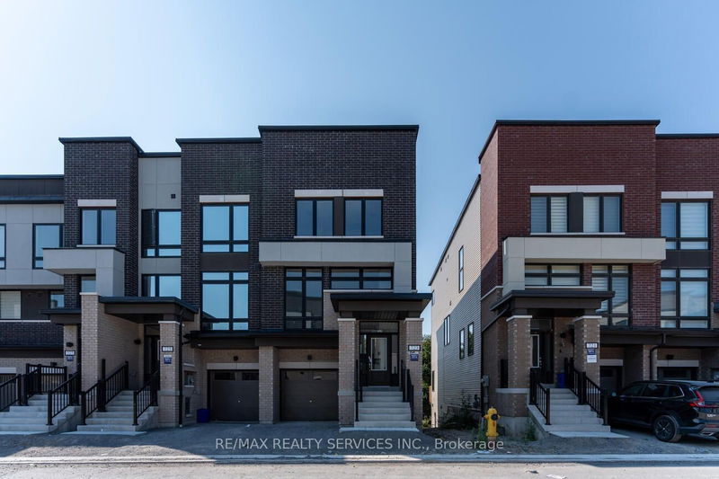 home for lease on 723 Heathrow Path