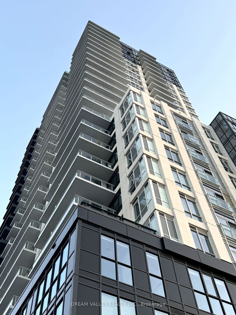 home for lease on 911-286 Main Street