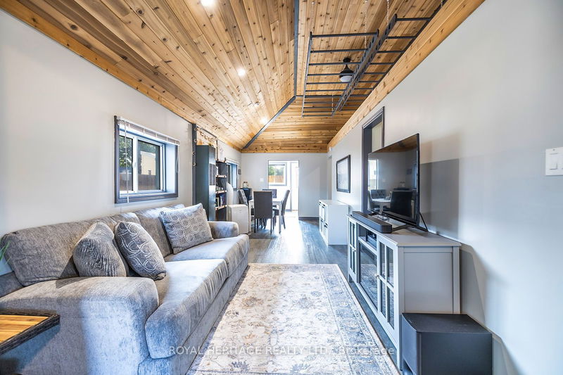 home for sale on 28 Centre Lane