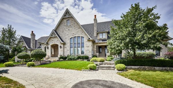 home for sale on 19 Clyde Court