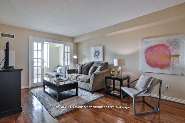 home for sale on 266-123 Omni Drive