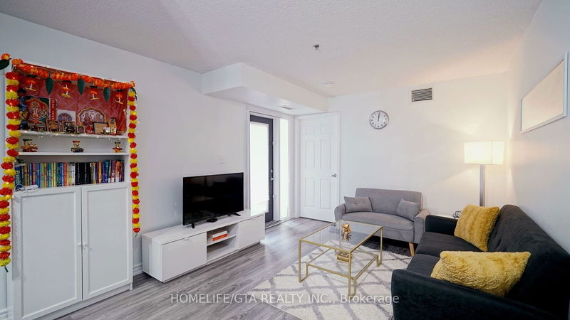  324 - 5235 Finch Ave E Toronto, M1S 5X3 | Image 4