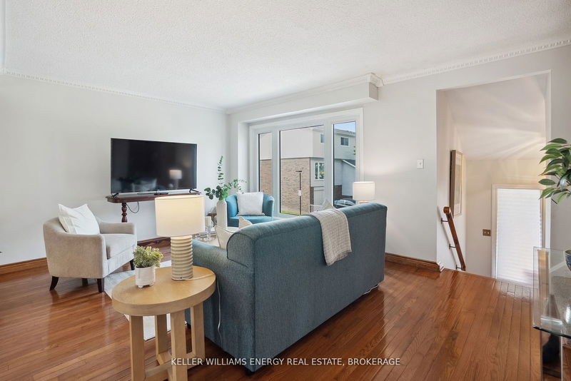  36 - 311 Garden St  Whitby, L1N 3W3 | Image 2