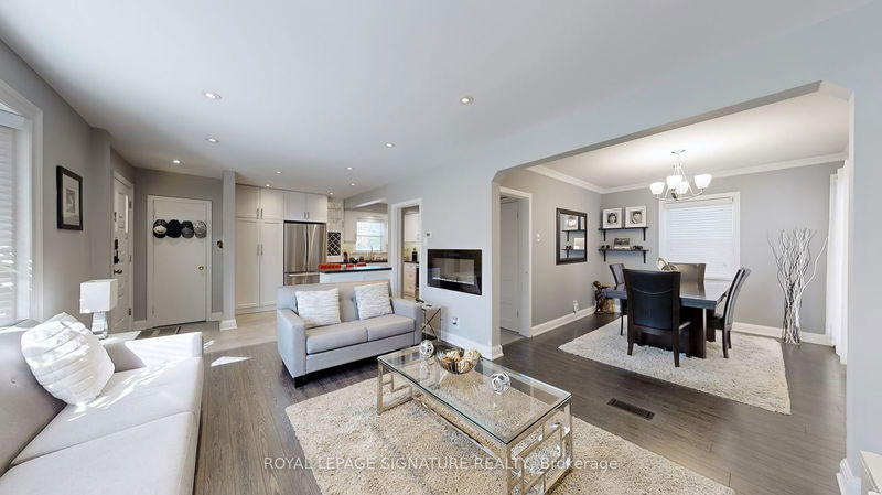 home for lease on Main-12 Southmead Road